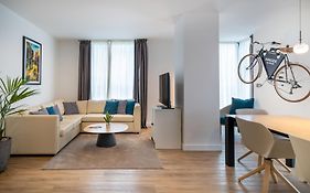 Innside By Melia Liverpool